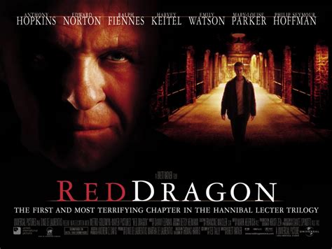 m4ufree birdman|Red Dragon (2002 film) .